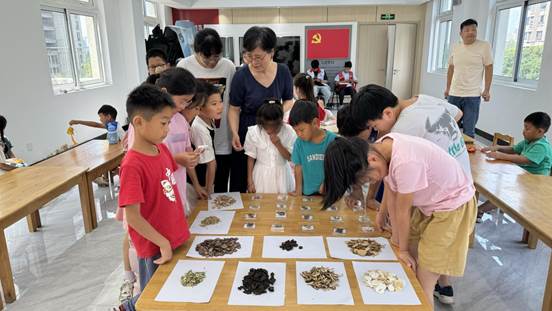 QQ图片20240904162838